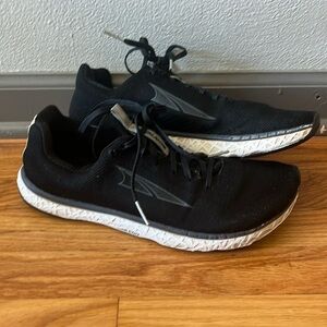 Altra Escalante - Road Running - 11.5